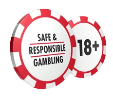 Responsible-Gambling resourcesmetin2.com