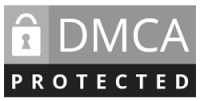 certificate dmca resourcesmetin2.com