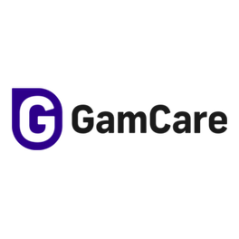 gamcare resourcesmetin2.com