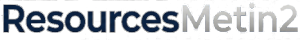 Resources Metin2